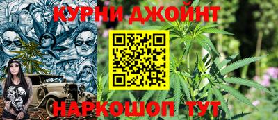 мефедрон VHQ Лесосибирск