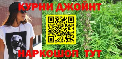 шишки Ливны